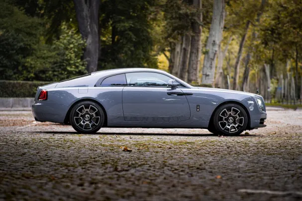 Norppa Casino Android/iOS-app